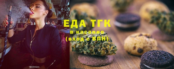 jwh Богданович