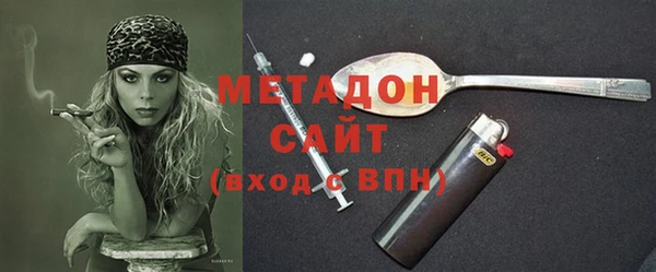 jwh Богданович
