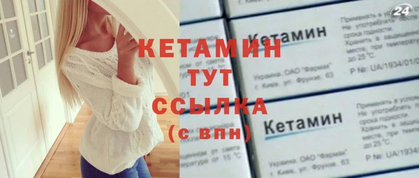 jwh Богданович