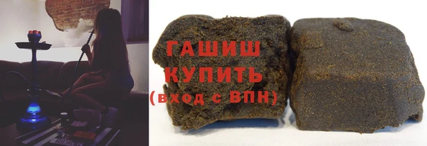 jwh Богданович