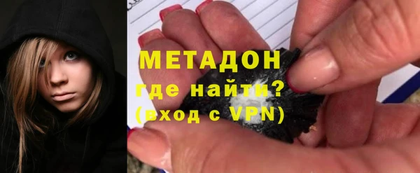 jwh Богданович