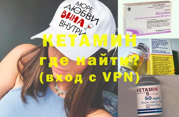 jwh Богданович