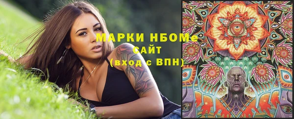 ALPHA-PVP Богородицк
