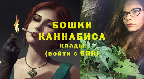 jwh Богданович