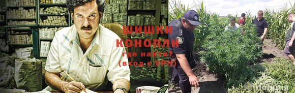 синтетический гашиш Богородск
