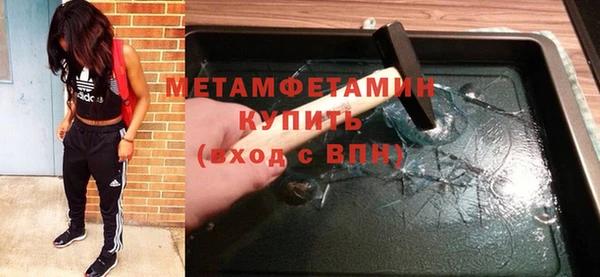 jwh Богданович