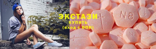 jwh Богданович